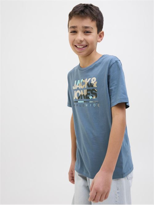  JACK JONES KIDS | 12259476/Oceanview